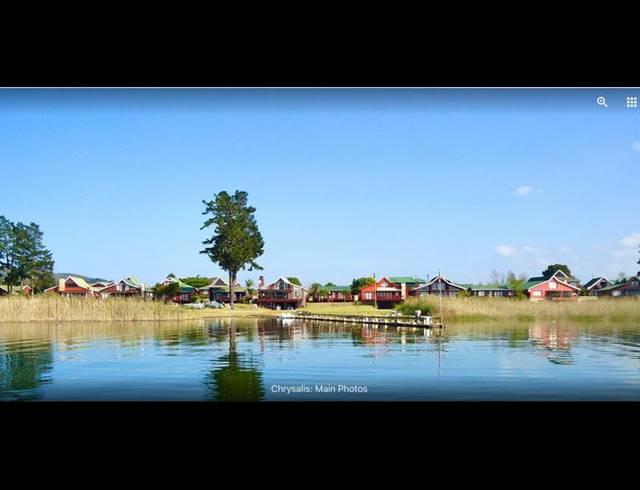 2 BEDROOM PROPERTY TO RENT IN SWARTVLEI